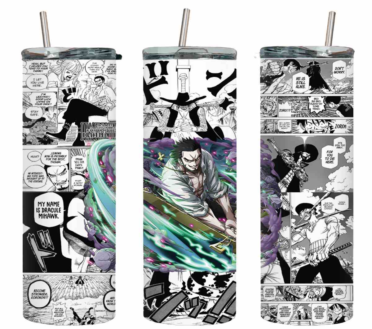 MIHAWK-7884